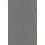 Kvadrat Sabi stoffering