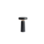 Muuto Ease portable lamp
