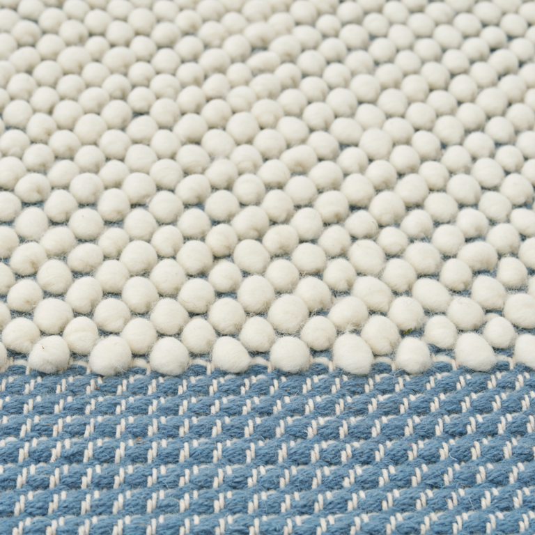 Muuto Pebble Rug 170 x 240 cm