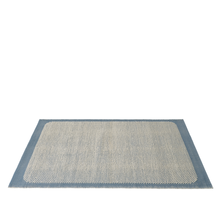 Muuto Pebble Rug 200 x 300 cm