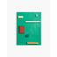 Atelier Toit Mondriaan shelve