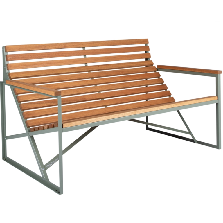 Weltevree Patio Bench