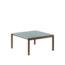 Muuto Couple coffee table medium