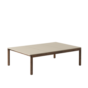 Couple Coffee Table large