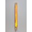 Roy de Regt FIR(e) Lights