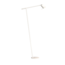 Tonone ONE + Floor