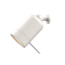 Tonone ONE + Knob