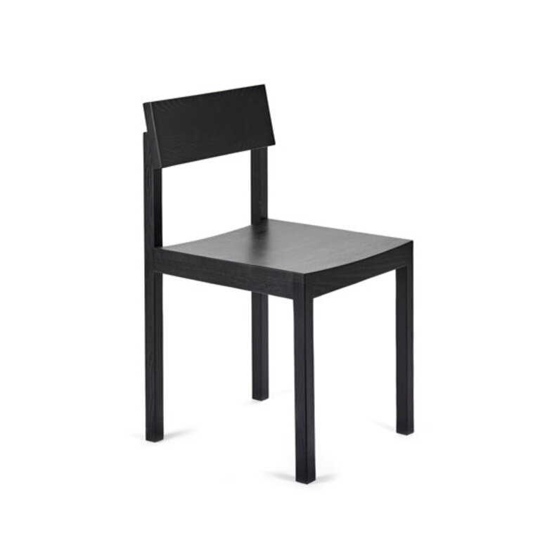 Big game chair deals
