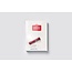 Christien Meindertsma book Checked Bagage