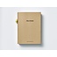 Christien Meindertsma book PIG 05049