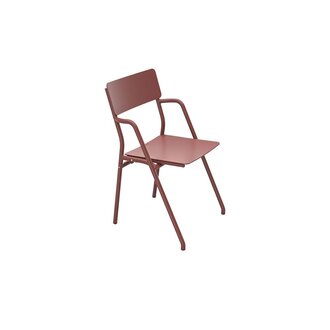 Weltevree Flip Up Chair Weltevree Flip Up Chair