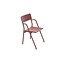Weltevree Flip Up Chair