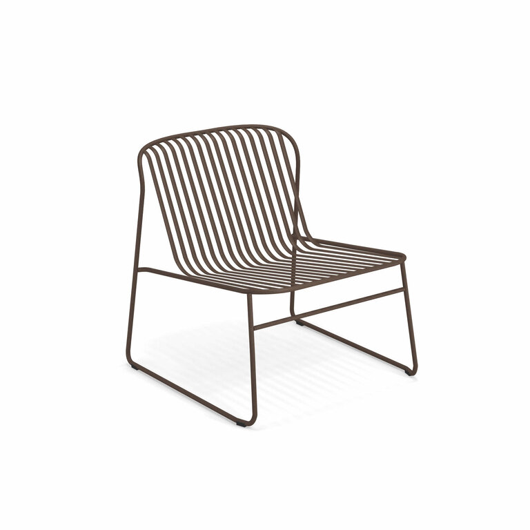 Emu Riviera Lounge Chair