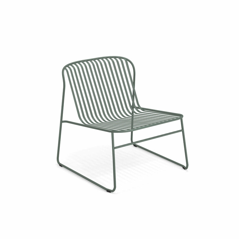 Emu Riviera Lounge Chair