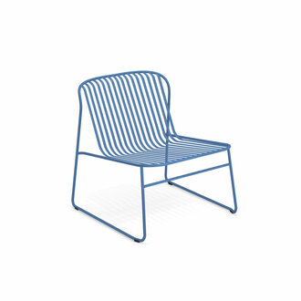 Emu Riviera Lounge Chair Emu Riviera Lounge Chair