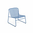 Emu Riviera Lounge Chair