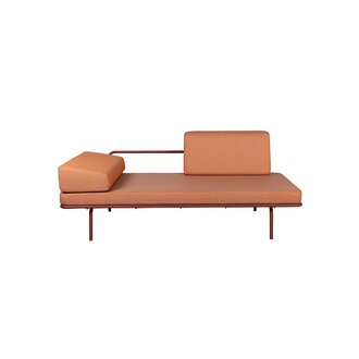 Weltevree Weltevree  Sofabed Weltevree Weltevree  Sofabed