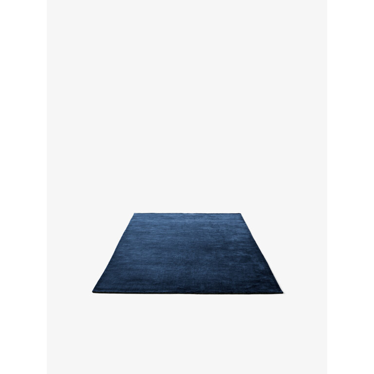 &Tradition The Moor AP5 rug 170 x 240 cm