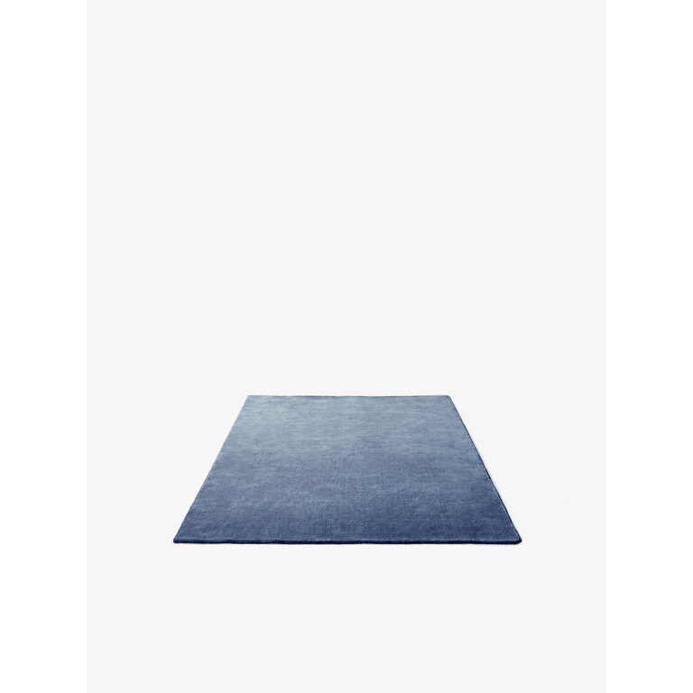 &Tradition The Moor AP5 rug 170 x 240 cm