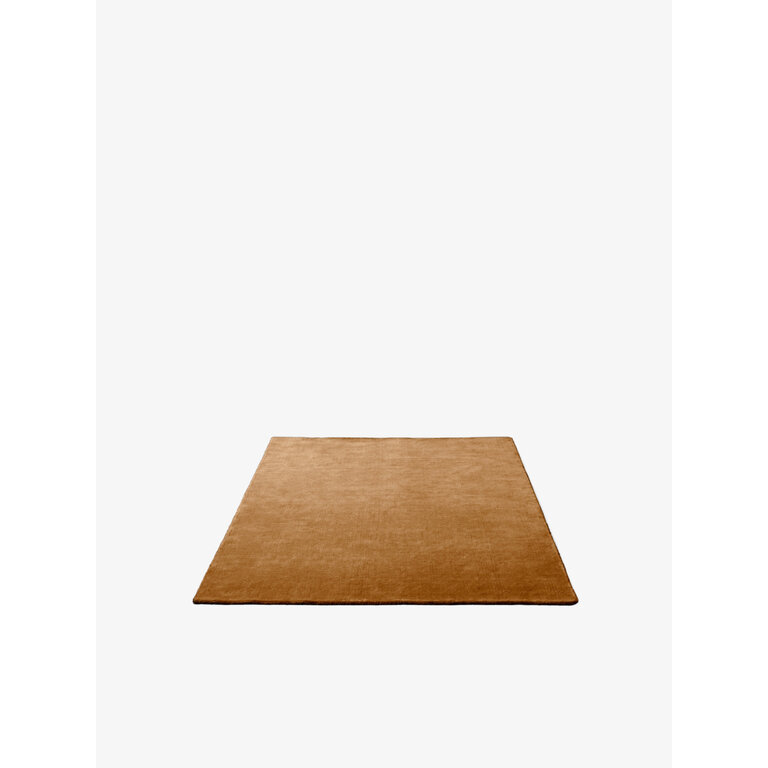 &Tradition The Moor AP5 rug 170 x 240 cm