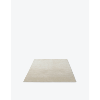 &Tradition The Moor AP5 rug 170 x 240 cm &Tradition The Moor AP5 rug 170 x 240 cm