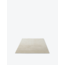 &Tradition The Moor AP5 karpet 170 x 240 cm