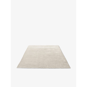 &Tradition The Moor AP7 rug 200 x 300 cm