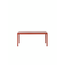 Big Game Silent Table 170 x 85 cm