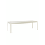 Big Game Silent Table 240 x 85