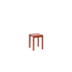 Big Game Silent Stool