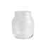 Muuto Silent Vase Large 20cm