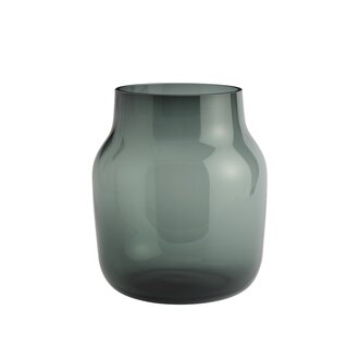 Muuto Silent Vase Large 20cm Muuto Silent Vase Large 20cm