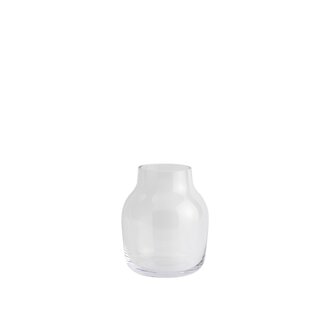 Muuto Silent Vase small 11cm Muuto Silent Vase small 11cm