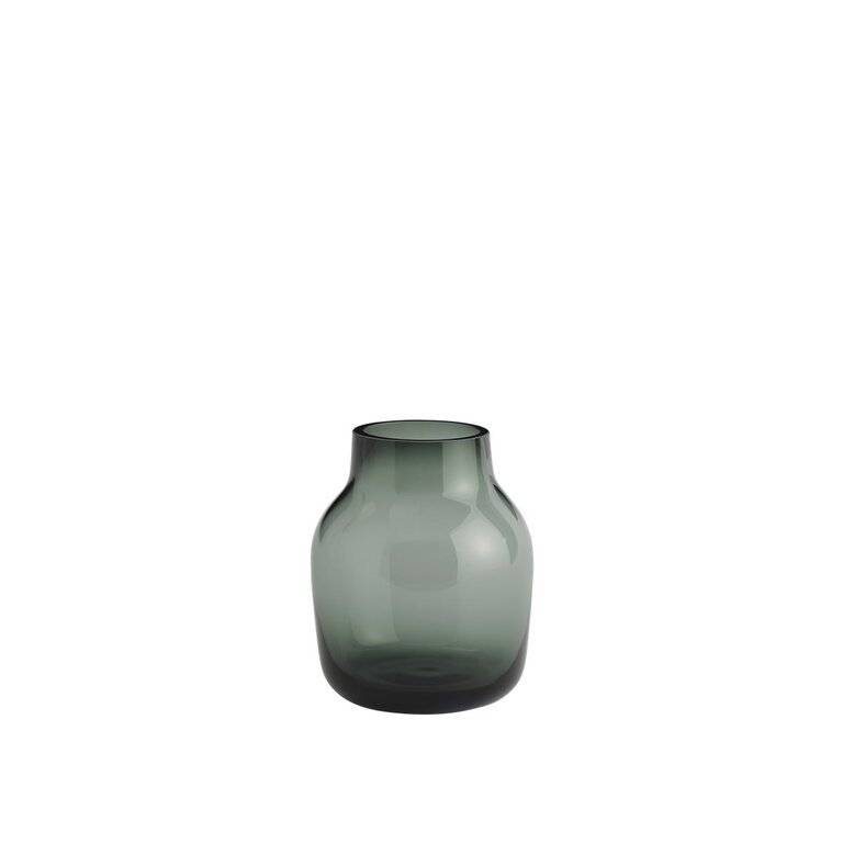 Muuto Silent Vase small 11cm