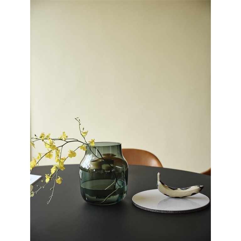 Muuto Silent Vase small 11cm