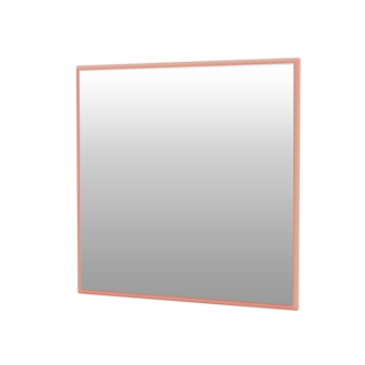 Montana Montana Mini MSQ mirror Montana Montana Mini MSQ mirror