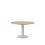 Muuto Midst Table 120cm