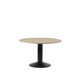 Muuto Midst Table 120cm Muuto Midst Table 120cm