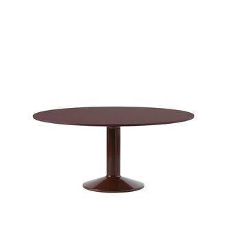 Muuto Midst Table 160cm Muuto Midst Table 160cm
