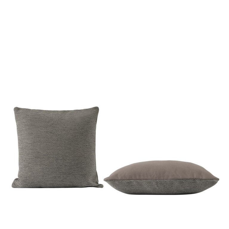 Muuto Mingle Cushion 45x45cm showroommodel SALE