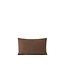 Muuto Mingle Cushion 35x55cm