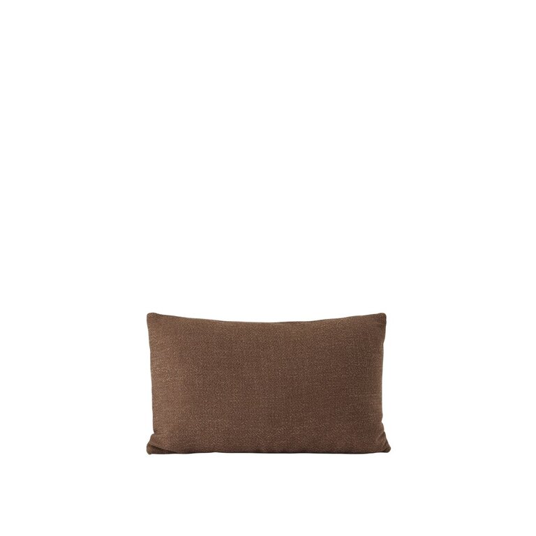 Muuto Mingle Cushion 35x55cm showroommodel SALE