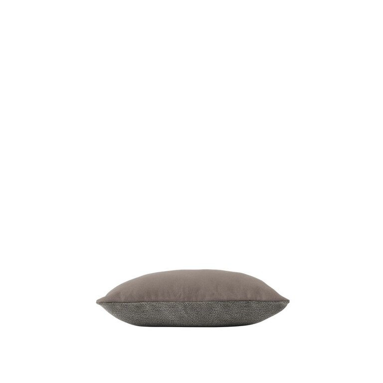 Muuto Mingle Cushion 35x55cm showroommodel SALE