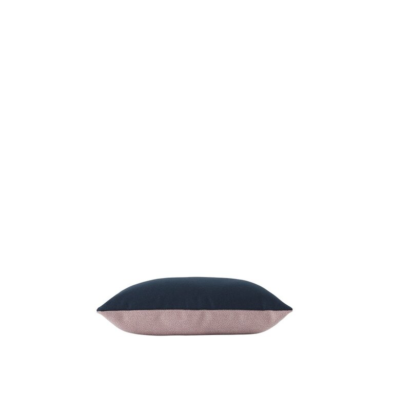 Muuto Mingle Cushion 35x55cm showroommodel SALE