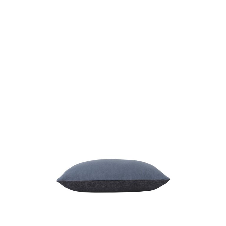 Muuto Mingle Cushion 35x55cm showroommodel SALE