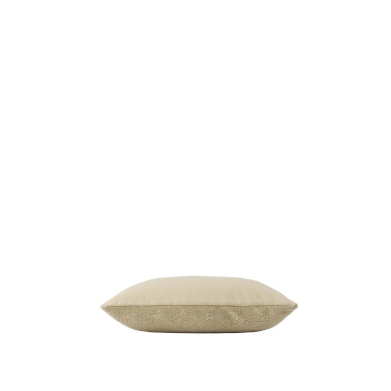 Muuto Mingle Cushion 35x55cm showroommodel SALE