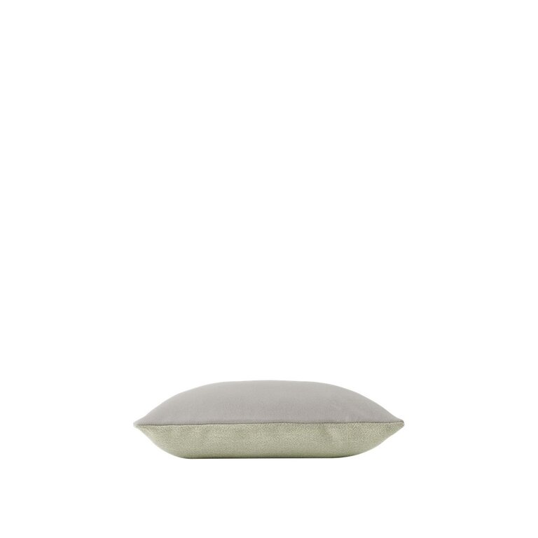 Muuto Mingle Cushion 35x55cm showroommodel SALE