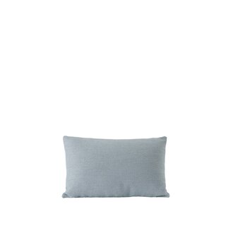 Muuto Mingle Cushion 35x55cm showroommodel Muuto Mingle Cushion 35x55cm showroommodel