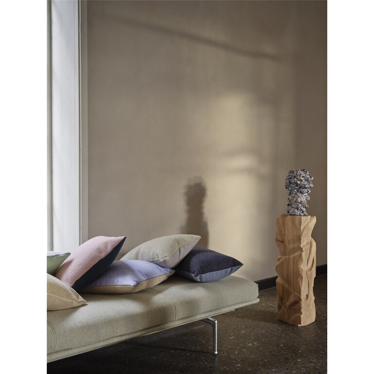 Muuto Mingle Cushion 35x55cm showroommodel SALE