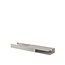 Muuto Folded Shelves Platform